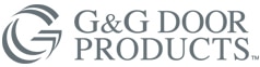 G&G Door Products